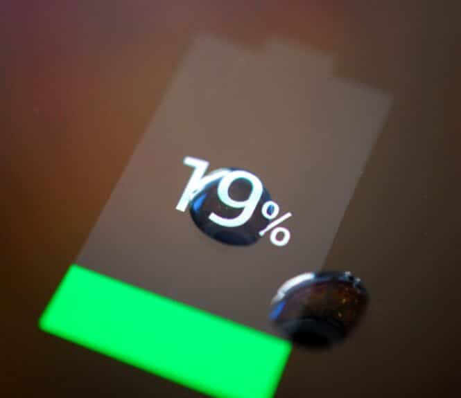 batterie-smartphone-android