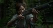 The Last of Us Part II va bientôt se doter d'une mode multijoueur 6 ans après sa sortie