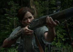 The Last of Us™ Part II_20200603121222