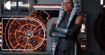 Star Wars : vous allez encore attendre longtemps la saison 2 d'Ahsoka