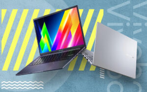 PC Portable ASUS X64JQ - I7, 8Go RAM, SSD 120Go, Win11 Pro - Très Bon état