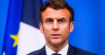 Interdiction des réseaux sociaux : Macron ne lâche pas l'affaire et demande l'aide de l'Union européenne