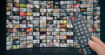 Ce site de piratage aux millions de visiteurs a perdu toutes ses vidéos du jour au lendemain