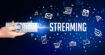 Le prix du streaming pourrait devenir exorbitant selon cette étude