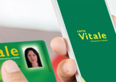 Crédits   Assurance maladie