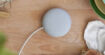 Les Nest Mini et Audio, c'est fini ! Google arrête leur production, mais ne jetez pas (encore) les vôtres