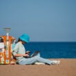 bitdefender-vacances