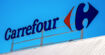 Un forfait de 300 Go pour 11,90 ¬ par mois : Carrefour Mobile revient en force sur le marché