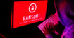 Les ransomwares font plier bien plus d'entreprises qu'on ne le pensait, ce rapport est alarmant