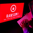 ransomware