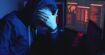 Ce VPN aidait les hackers à échapper à la police, Europol intervient