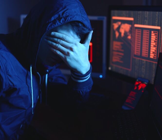 hacker-soucieux