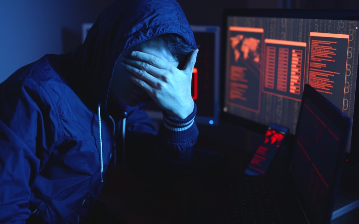 hacker-soucieux