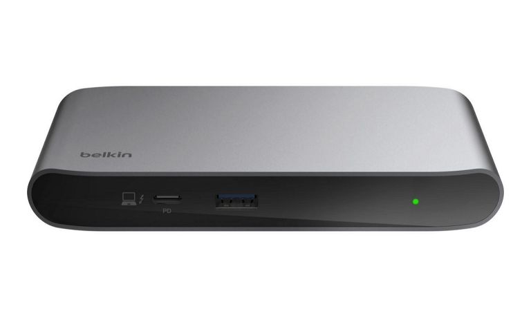 Google Chargeur Pixelsnap Avec Stand - Chargeur Sans Fil Qi2 25 W Avec