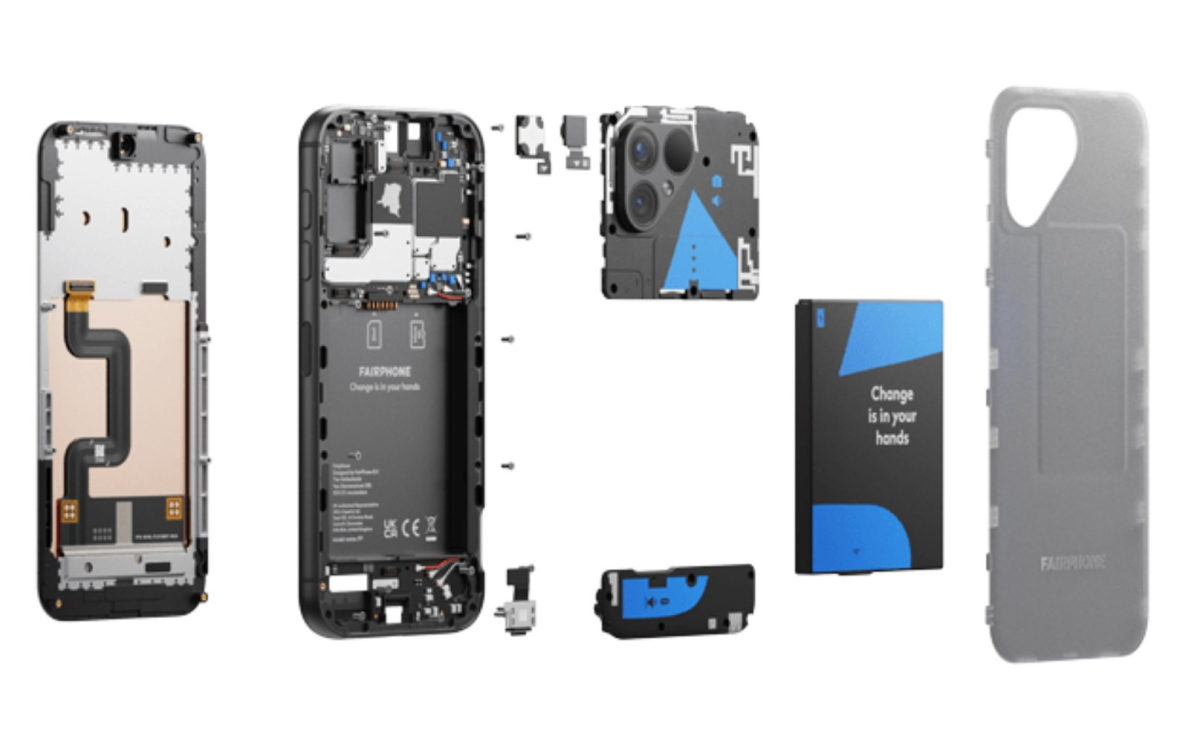 modules-fairphone-5