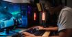 Windows 11 : installez vite la dernière mise à jour si vous jouez sur PC, elle améliore les performances de votre machine