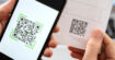 Android améliore (enfin) son scanner de QR codes avec ces options bien pratiques