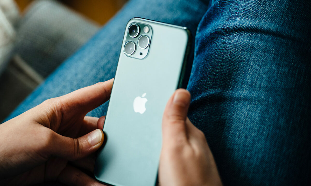 Meilleure coque iPhone août 2025 : lequel acheter pour protéger son