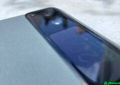 motorola_razr_40_capteurs