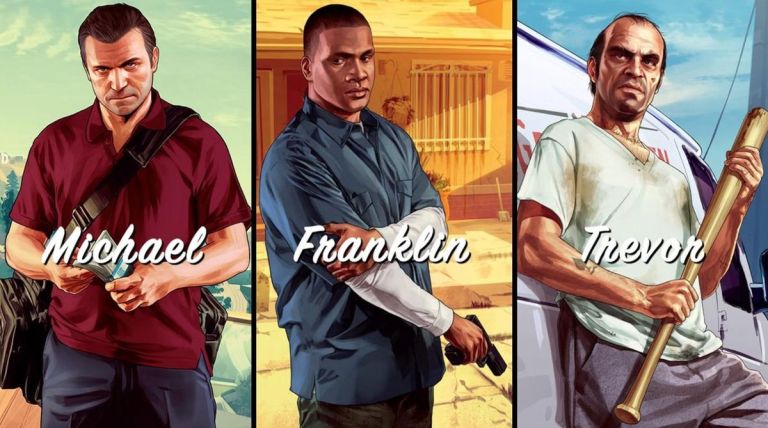 gta-5-f-te-ses-10-ans-retour-sur-un-mastodonte-du-jeu-vid-o