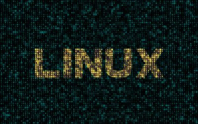 La mise à jour Linux 7.1 est disponible : meilleures performances et ...