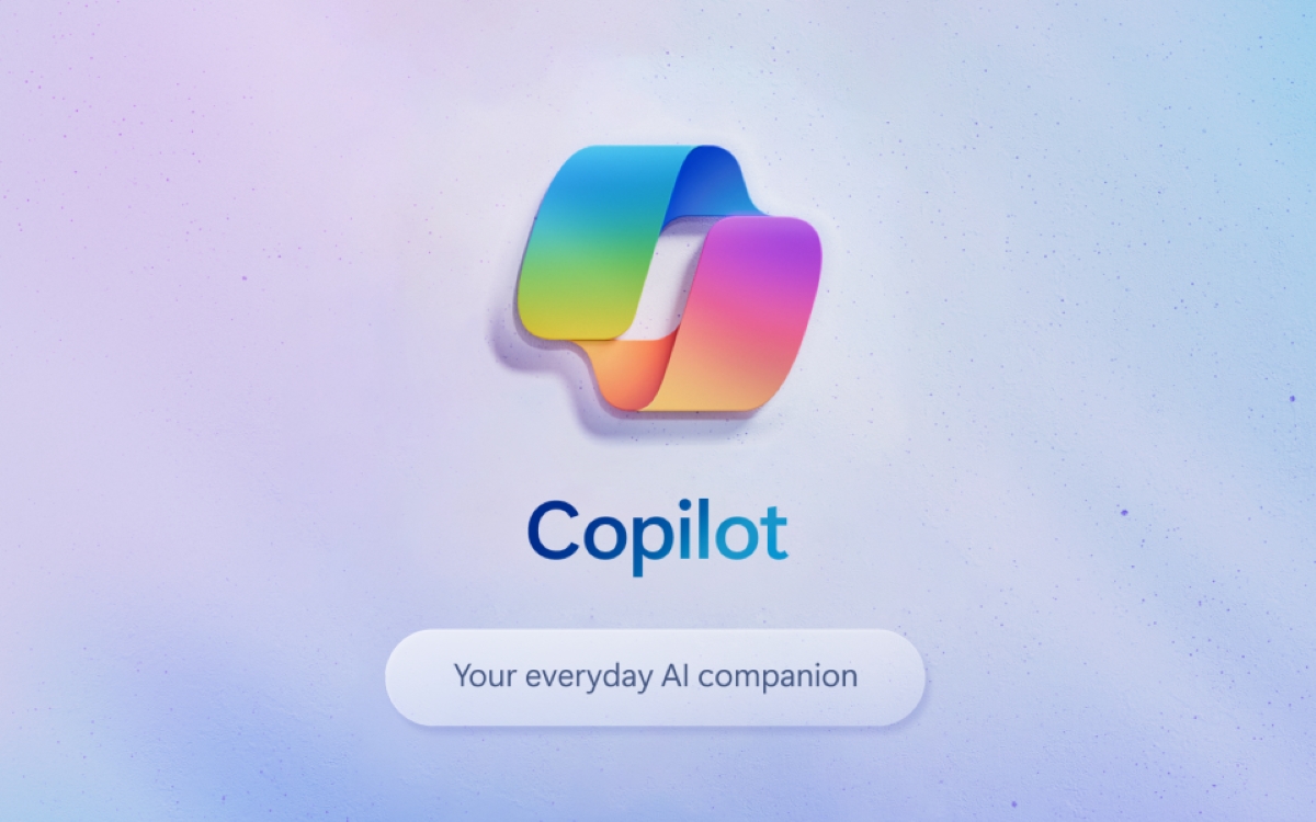 2024 Copilot AI should even more secure thanks to this new option