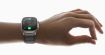 Apple Watch Ultra 4 : mauvaise nouvelle pour le design, mais excellente surprise côté santé