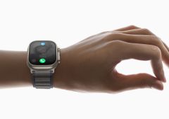 apple watch ultra 2 dossier 2