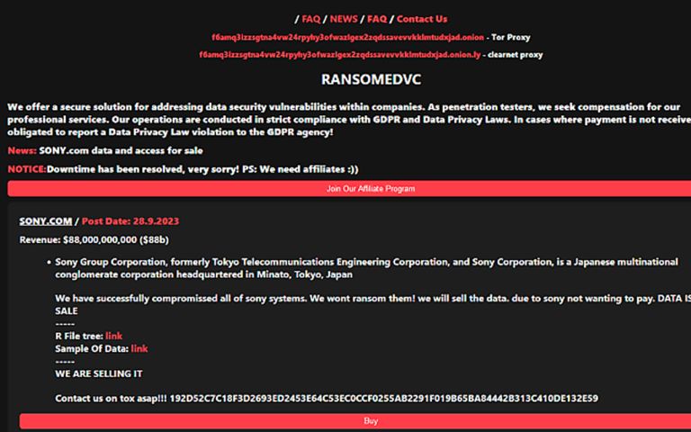 playstation exploit playstation exploit