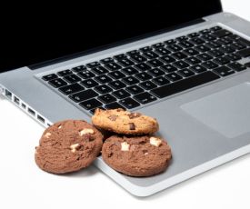 bitdefender cookies