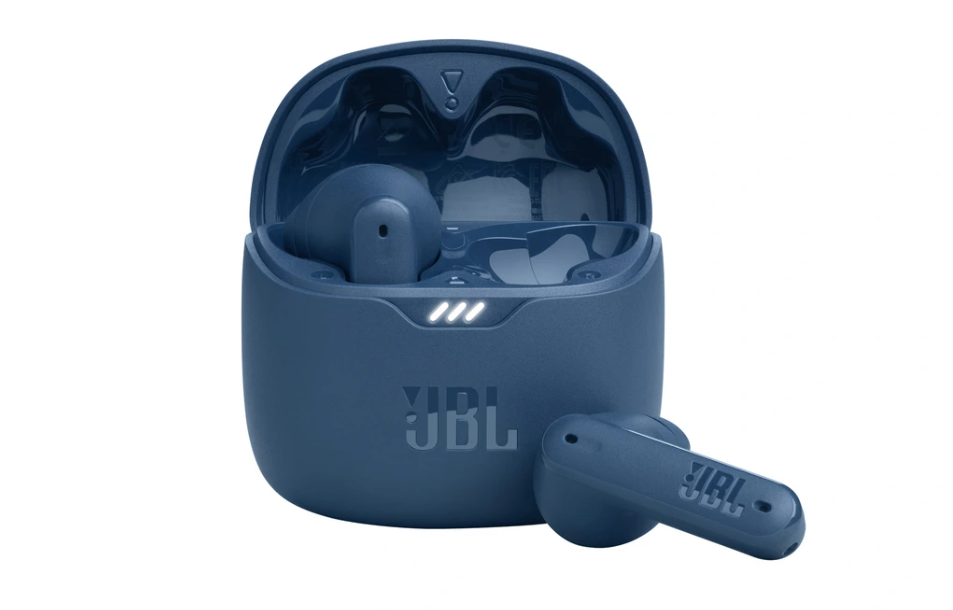 jbl-tune-flex