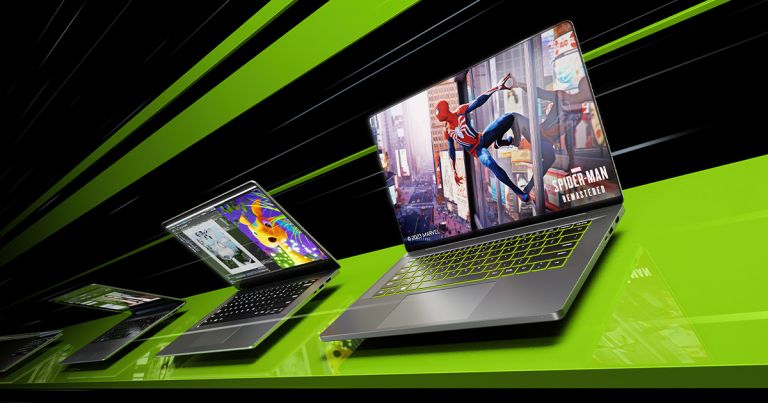 Que vous soyez gamer ou créateur, pourquoi il vous faut un PC portable ...