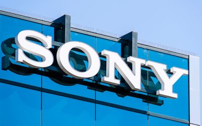 шутеры sony playstation