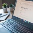 chromebook hp