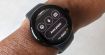 Google a fait paniquer les propriétaires de sa première montre connectée avec un message qui n'aurait jamais dû s'afficher