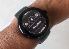 Google Pixel Watch 2