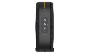 Livebox 7 Orange – Modem Routeur Neuf Sous Blister – Très Haut Débit