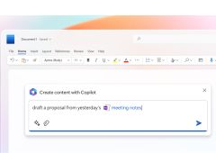 microsoft 365 copilot