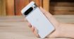 Le Pixel 8 souffre toujours de sérieux bugs de WiFi et Google refuse de les corriger