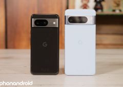Pixel 8 Pro (63)
