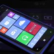 Windows Phone