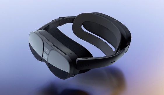 Meilleurs casques VR