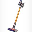 Dyson V8 Absolute