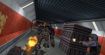 Half-Life 3 enfin confirmé ? Cette rumeur qui enfle veut tout dire pour les fans
