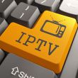 IPTV