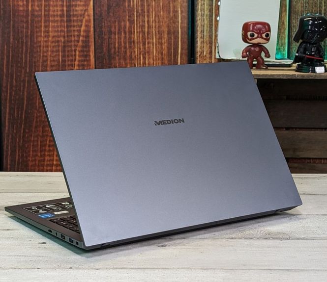 Medion Akoya E4252 Avis Buy Price Green dps uminho pt