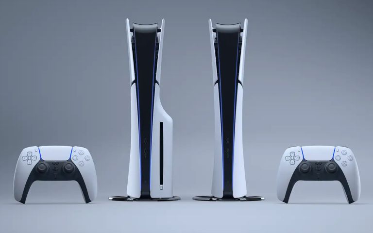 sony playstation slim days of play sony playstation slim days of play