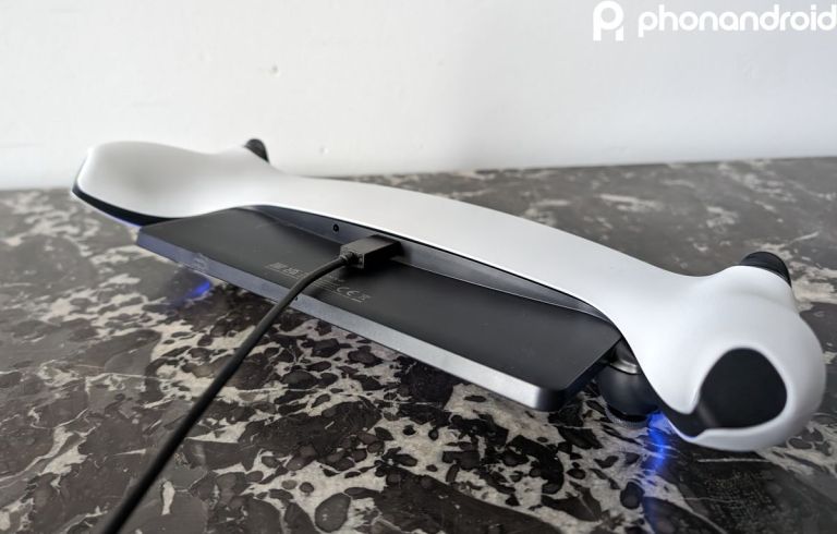 portal 2 playstation 4 portal 2 playstation 4