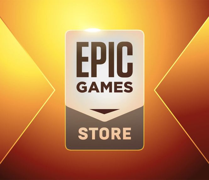 Epic games store rentabilite