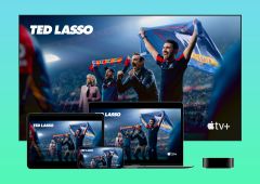 tedlasso appletv